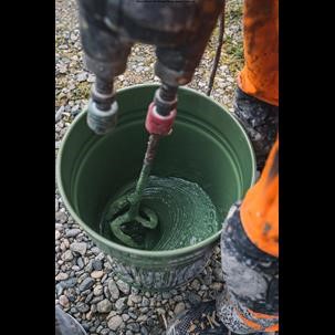 Epoxy Resin For Garage Floors Queen Creek Arizona